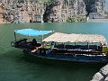 040 (2) Koman
